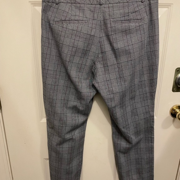 Banana Republic trousers - Picture 5 of 5